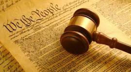 Timeline: My government