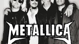 Timeline: metallica