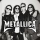 Metallica biografia