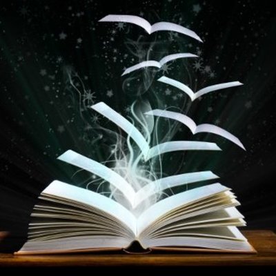 Timeline: Reading History