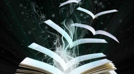 Timeline: Reading History