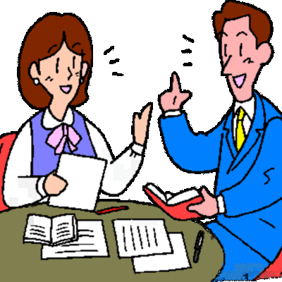 Timeline: Planeaciòn de clase