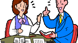 Timeline: Planeaciòn de clase