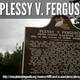Plessy vs ferguson photo