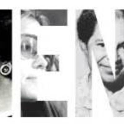 Timeline: Women's History