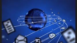 Timeline: Changes in Telecommunnications