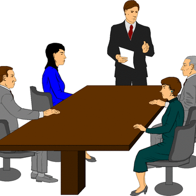 Timeline: Planeacion de la clase