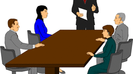 Timeline: Planeacion de la clase