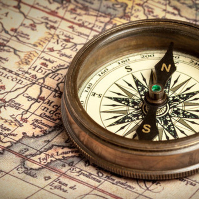 Timeline: World History II