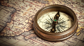 Timeline: World History II