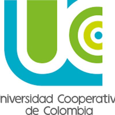 Timeline: ESCUELAS DEL PENSAMIENTO ADMINISTRATIVO