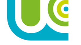 Timeline: ESCUELAS DEL PENSAMIENTO ADMINISTRATIVO