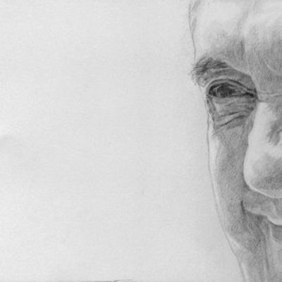 Timeline: Visita de los papa a Colombia