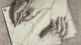 Timeline: Vanguardias Literarias. Siglo XX / 1900 - 1920