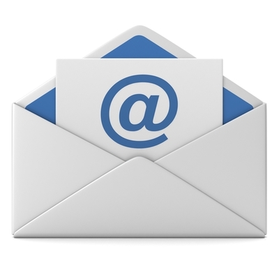 Timeline: eje cronológico del correo electronico