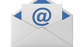 Timeline: eje cronológico del correo electronico