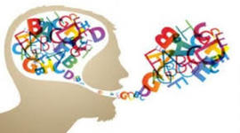 Timeline: My lerning lenguage timeline