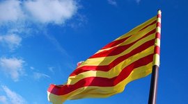 Timeline: My learning language timeline