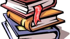 Timeline: Origen y evolución del castellano