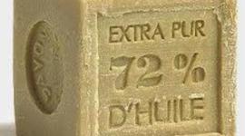 Timeline: Savon de Marseille