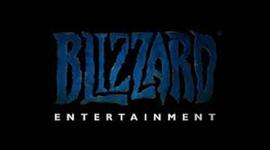 Timeline:  BLIZZARD ENTERTAINMENT