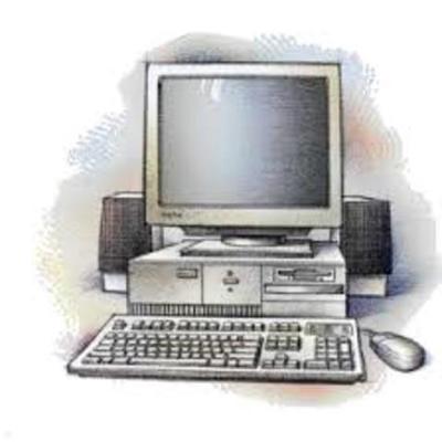 Timeline: Hitos de la informática