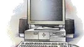 Timeline: Hitos de la informática