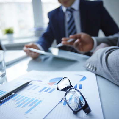 Timeline: PRÁCTICAS