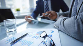 Timeline: PRÁCTICAS