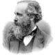 James clerk maxwell