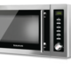 Microondas taurus laurent grill 25 litros potencia 900 w 1342851 01 l