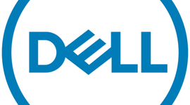 Timeline: Dell's Working Capital