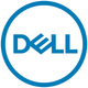 Dell 2016 logo