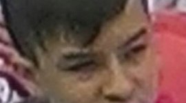 Timeline: Эволюция устройства вычислительной машины