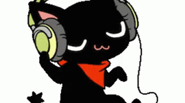 Timeline: mi vida musical