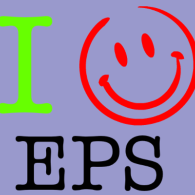 Timeline: Histoire de l'EPS