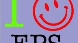 Timeline: Histoire de l'EPS