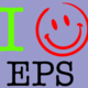 Eps