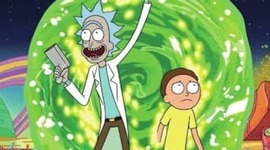 Timeline: Mi vida de videojuegos