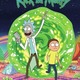 Rick y morty