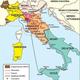 Risorgimento italy