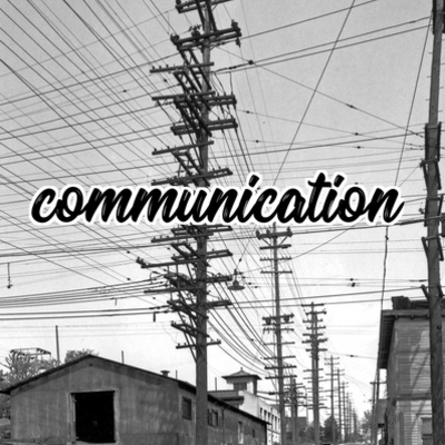 Timeline: Средства связи_Оха