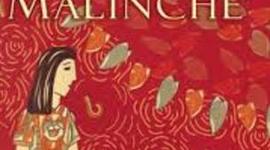 Timeline: Malinche - Laura Ezquivel