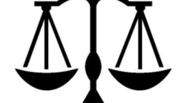 Timeline: The History of Law