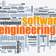 Software engineering