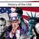History of the usa 1 638