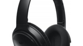 Timeline: Los audífonos.