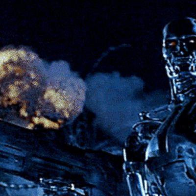 Timeline: robotica 11-07     felipe cruz .....