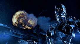 Timeline: robotica 11-07     felipe cruz .....