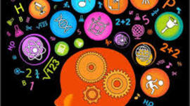 Timeline: acontecimientos cientificos